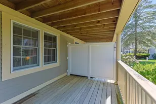 2117 Heatherwood, Yarmouth, MA 02675 - Photo 18