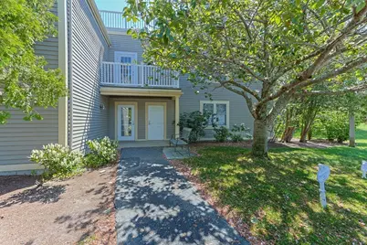 2117 Heatherwood #2117, Yarmouth, MA 02675 - Photo 2