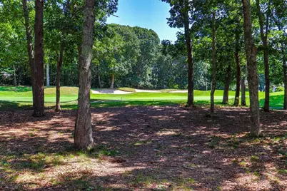 2117 Heatherwood #2117, Yarmouth, MA 02675 - Photo 24