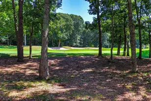 2117 Heatherwood, Yarmouth, MA 02675 - Photo 24