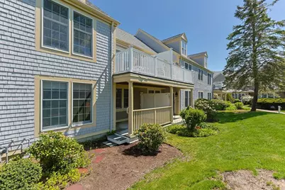2117 Heatherwood #2117, Yarmouth, MA 02675 - Photo 20