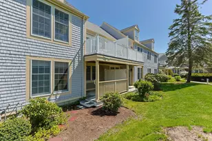 2117 Heatherwood, Yarmouth, MA 02675 - Photo 20