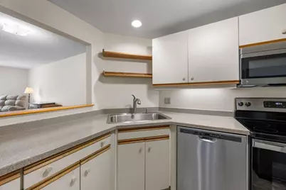 2117 Heatherwood #2117, Yarmouth, MA 02675 - Photo 8