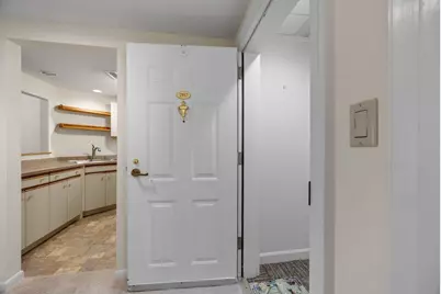 2117 Heatherwood #2117, Yarmouth, MA 02675 - Photo 4