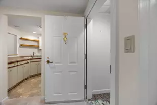 2117 Heatherwood, Yarmouth, MA 02675 - Photo 4