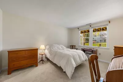 2117 Heatherwood #2117, Yarmouth, MA 02675 - Photo 12