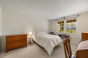 2117 Heatherwood, Yarmouth, MA 02675 - Photo 12