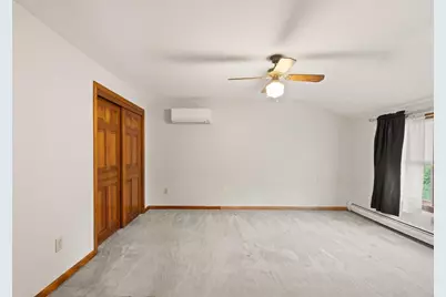 175 Lake Shore Ave., Hamilton, MA 01982 - Photo 20
