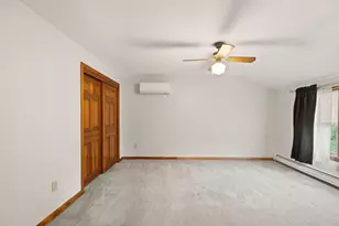 175 Lake Shore Ave, Hamilton, MA 01982 - Photo 20