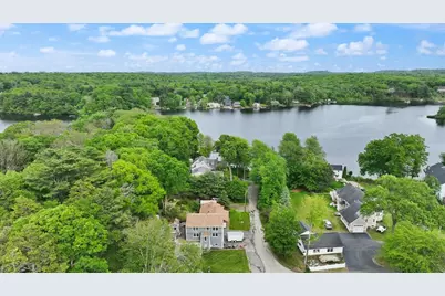 175 Lake Shore Ave., Hamilton, MA 01982 - Photo 40