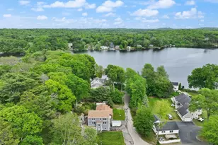 175 Lake Shore Ave, Hamilton, MA 01982 - Photo 40