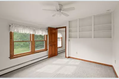 175 Lake Shore Ave., Hamilton, MA 01982 - Photo 24