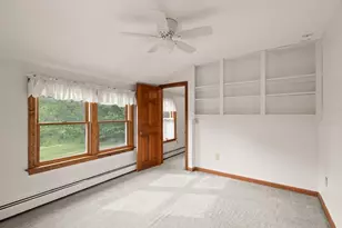 175 Lake Shore Ave, Hamilton, MA 01982 - Photo 24