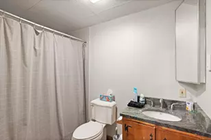 175 Lake Shore Ave, Hamilton, MA 01982 - Photo 30