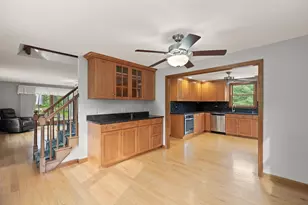175 Lake Shore Ave, Hamilton, MA 01982 - Photo 16