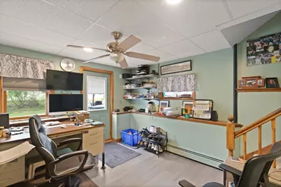 175 Lake Shore Ave., Hamilton, MA 01982 - Photo 28