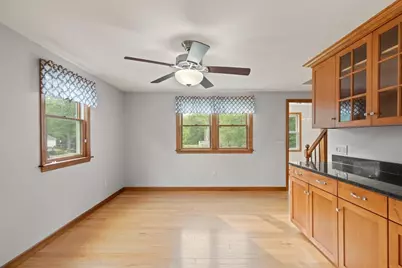 175 Lake Shore Ave., Hamilton, MA 01982 - Photo 14