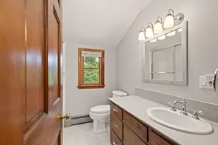 175 Lake Shore Ave, Hamilton, MA 01982 - Photo 18