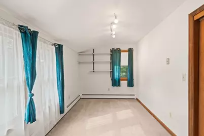 175 Lake Shore Ave., Hamilton, MA 01982 - Photo 26