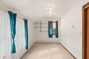 175 Lake Shore Ave, Hamilton, MA 01982 - Photo 26