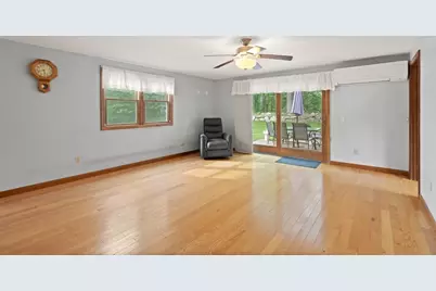 175 Lake Shore Ave., Hamilton, MA 01982 - Photo 6