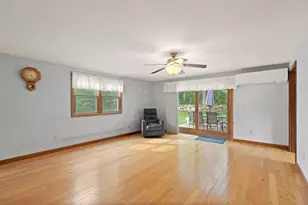 175 Lake Shore Ave, Hamilton, MA 01982 - Photo 6