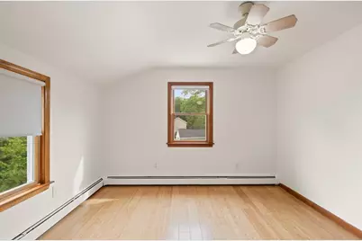 175 Lake Shore Ave., Hamilton, MA 01982 - Photo 22