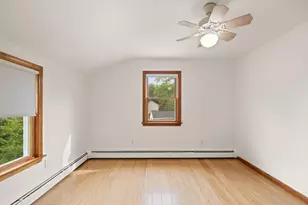 175 Lake Shore Ave, Hamilton, MA 01982 - Photo 22