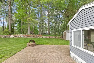 175 Lake Shore Ave., Hamilton, MA 01982 - Photo 38