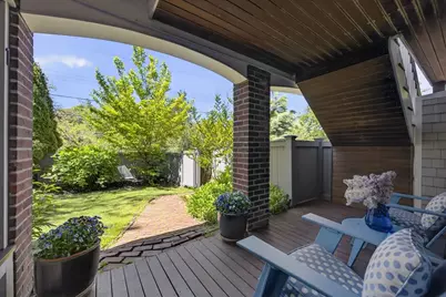 7 Miller Hill Road #Unit 1, Provincetown, MA 02657 - Photo 32