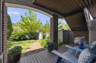 7 Miller Hill Rd, Provincetown, MA 02657 - Photo 32