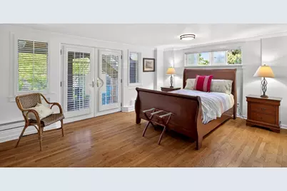 7 Miller Hill Road #Unit 1, Provincetown, MA 02657 - Photo 22