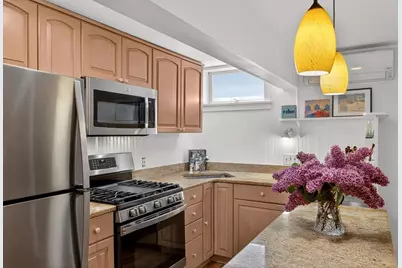 7 Miller Hill Road #Unit 1, Provincetown, MA 02657 - Photo 8