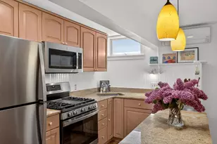 7 Miller Hill Rd, Provincetown, MA 02657 - Photo 8