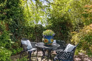 7 Miller Hill Rd, Provincetown, MA 02657 - Photo 36