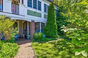 7 Miller Hill Rd, Provincetown, MA 02657 - Photo 38