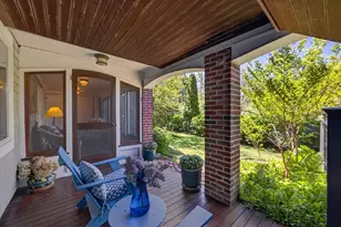 7 Miller Hill Rd, Provincetown, MA 02657 - Photo 32