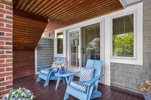 7 Miller Hill Rd, Provincetown, MA 02657 - Photo 30