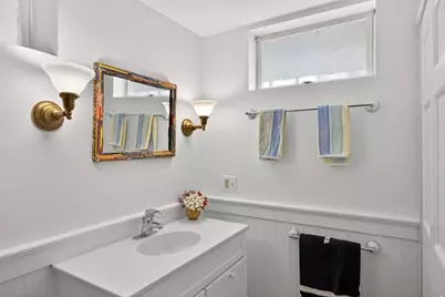 7 Miller Hill Road #Unit 1, Provincetown, MA 02657 - Photo 30