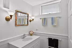 7 Miller Hill Rd, Provincetown, MA 02657 - Photo 30