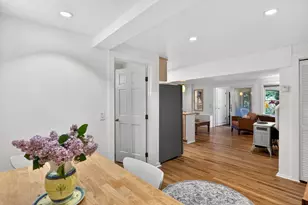 7 Miller Hill Rd, Provincetown, MA 02657 - Photo 14
