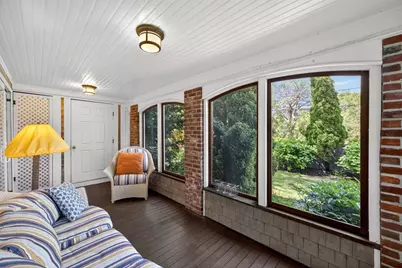 7 Miller Hill Road #Unit 1, Provincetown, MA 02657 - Photo 2