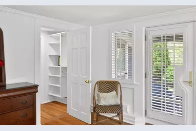 7 Miller Hill Road #Unit 1, Provincetown, MA 02657 - Photo 24