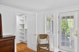 7 Miller Hill Rd, Provincetown, MA 02657 - Photo 24