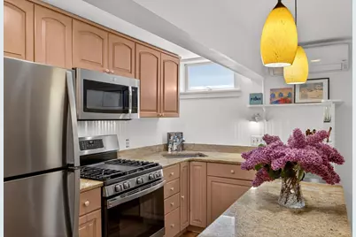 7 Miller Hill Road #Unit 1, Provincetown, MA 02657 - Photo 8