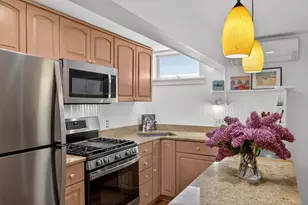 7 Miller Hill Rd, Provincetown, MA 02657 - Photo 8
