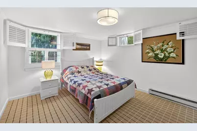 7 Miller Hill Road #Unit 1, Provincetown, MA 02657 - Photo 26