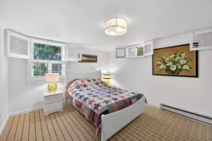 7 Miller Hill Rd, Provincetown, MA 02657 - Photo 26