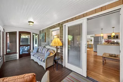 7 Miller Hill Road #Unit 1, Provincetown, MA 02657 - Photo 4