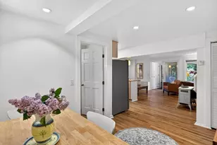 7 Miller Hill Rd, Provincetown, MA 02657 - Photo 14